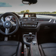 Image for article titled Check Out The BMW M2 CS From 103 Angles